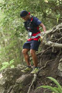 BIB: 
                            <button type="button" onclick="openModal(28081653)" class="btn btn-primary btn-sm float-right btn-popup" data-toggle="modal" data-target=".modal-high-quality">
                        <i class="fas fa-shopping-cart"></i> Add to Cart
                    </button>
                                            <button type="button" onclick="isThisMe(28081653, true)" class="btn btn-success btn-sm float-right btn-popup btn-isme hidden" data-toggle="tooltip" data-placement="bottom" title="นี่คือรูปของคุณใช่ไหม คลิกที่นี่เพื่อเอาเข้าอัลบั้ม">
                        <i class="fas fa-plus"></i> Add to album
                    </button>
                    <button type="button" onclick="isThisMe(28081653, false)" class="btn btn-warning btn-sm float-right btn-popup btn-isnotme hidden">
                        <i class="fas fa-ban"></i> Remove from album
                    </button>